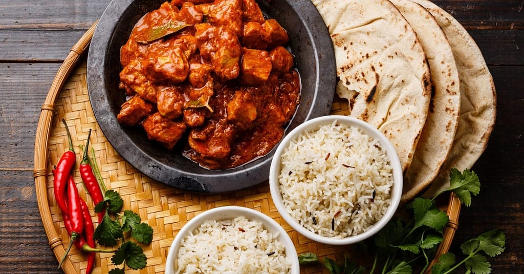 Breakfast Dubai restaurants Shop Online at Dubai Trades 3