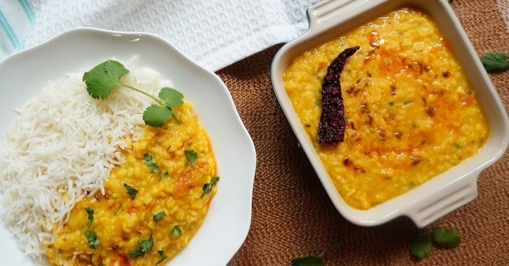 Breakfast Dubai restaurants Shop Online at Dubai Trades 2
