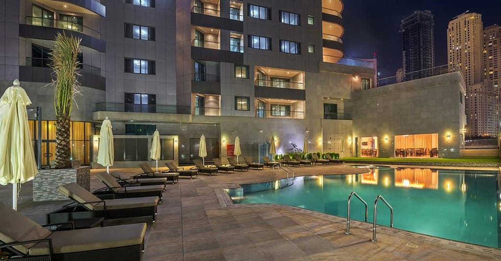 Breakfast With Pool Access: Child (Aed 30) Or Adult (Aed 60) Dubai restaurants Shop Online at Dubai Trades 4