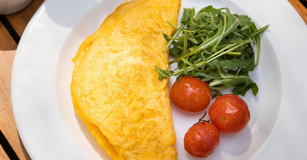 Breakfast With Pool Access For A Child And Adults! Dubai restaurants Shop Online at Dubai Trades 12