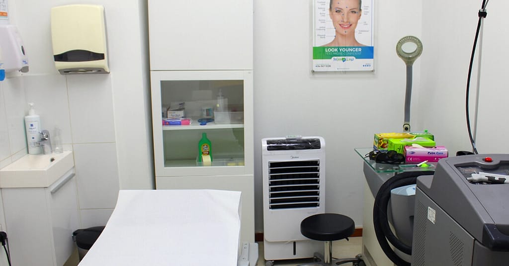 Brighten Your Smile With Dental Checkup, Cleaning, Scale, Or Polish Dubai other Shop Online at Dubai Trades 3