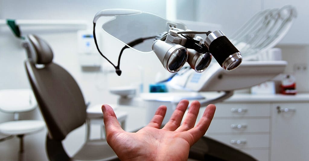 Brighten Your Smile With Dental Checkup, Cleaning, Scale, Or Polish Dubai other Shop Online at Dubai Trades 4