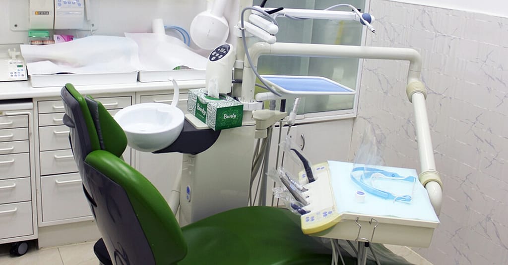 Brighten Your Smile With Dental Checkup, Cleaning, Scale, Or Polish Dubai other Shop Online at Dubai Trades 5