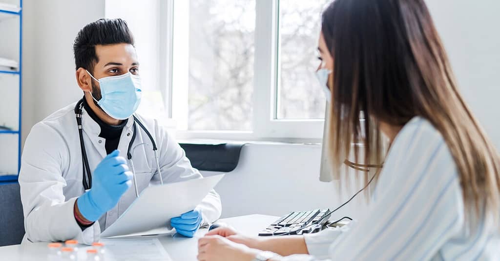 Brighten Your Smile With Dental Checkup, Cleaning, Scale, Or Polish Dubai other Shop Online at Dubai Trades 6