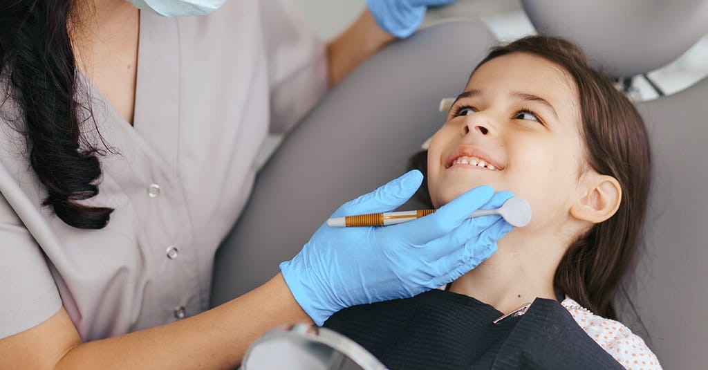 Brighten Your Smile With Dental Checkup, Cleaning, Scale, Or Polish Dubai other Shop Online at Dubai Trades 2