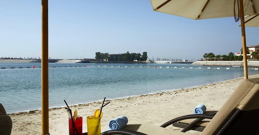 Brunch With Soft Beverages At Artisan Kitchen At 5* Bab Al Qasr Abu Dhabi restaurants Shop Online at Dubai Trades 7