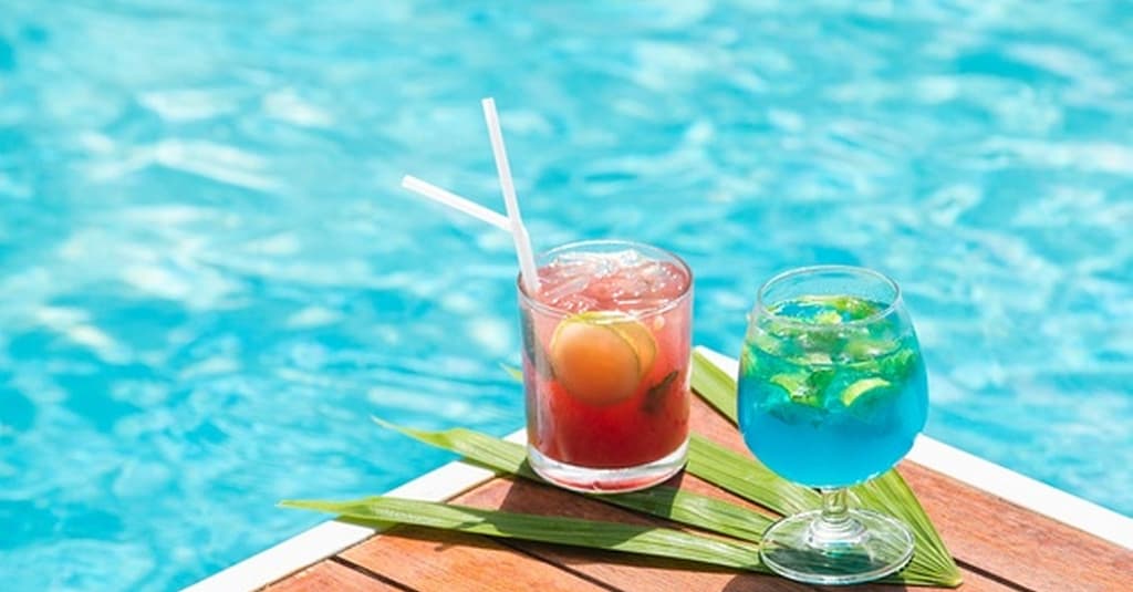 Brunch With Soft Beverages At Artisan Kitchen At 5* Bab Al Qasr Abu Dhabi restaurants Shop Online at Dubai Trades 9