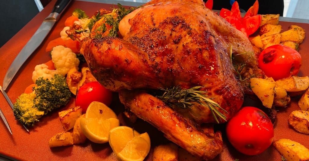Buffet Breakfast & Juices For Child/Adult Or Lunch / Dinner For Adults Abu Dhabi restaurants Shop Online at Dubai Trades 11