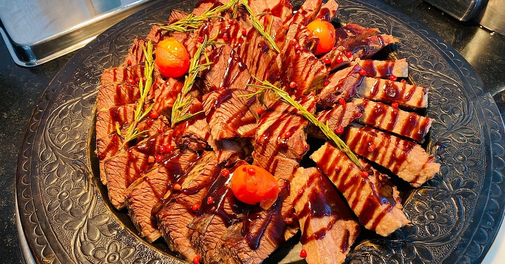 Buffet Breakfast & Juices For Child/Adult Or Lunch / Dinner For Adults Abu Dhabi restaurants Shop Online at Dubai Trades 10