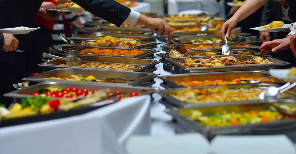 Buffet Breakfast With Pool Access Dubai restaurants Shop Online at Dubai Trades 2