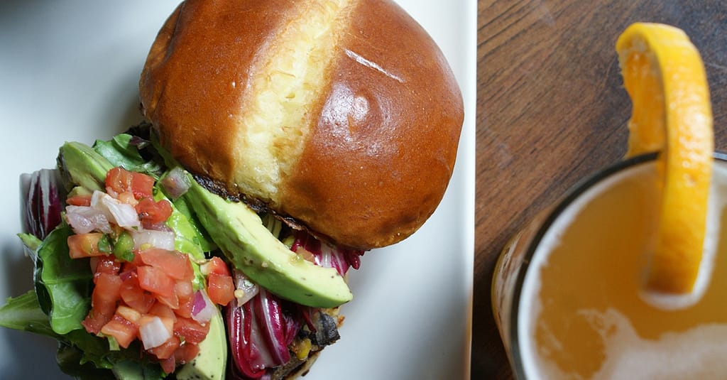 4* Brunch With Soft Beverages Abu Dhabi restaurants Shop Online at Dubai Trades 4