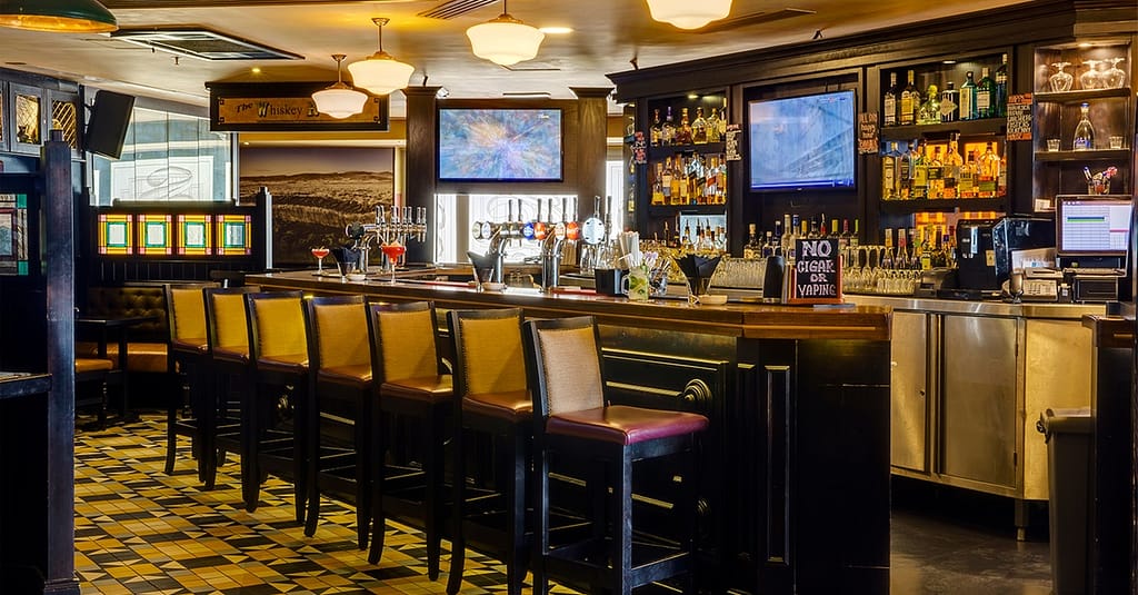 4* Brunch With Soft Beverages Abu Dhabi restaurants Shop Online at Dubai Trades 9