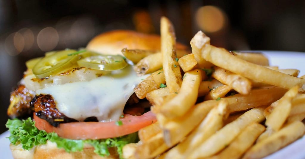 4* Brunch With Soft Beverages Abu Dhabi restaurants Shop Online at Dubai Trades 6