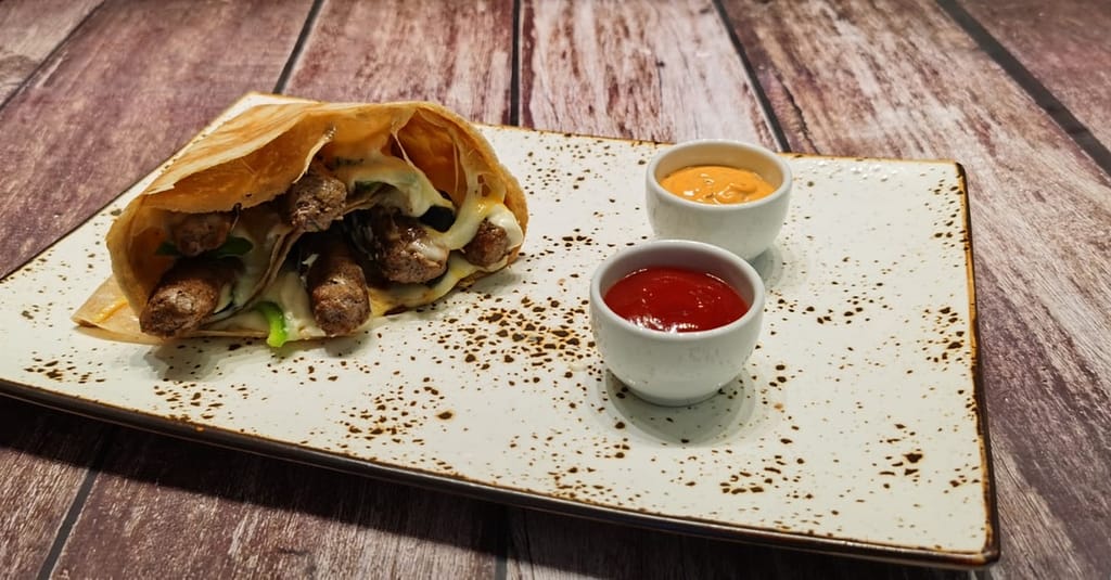 Cafe / Bar Snacks Abu Dhabi restaurants Shop Online at Dubai Trades 4