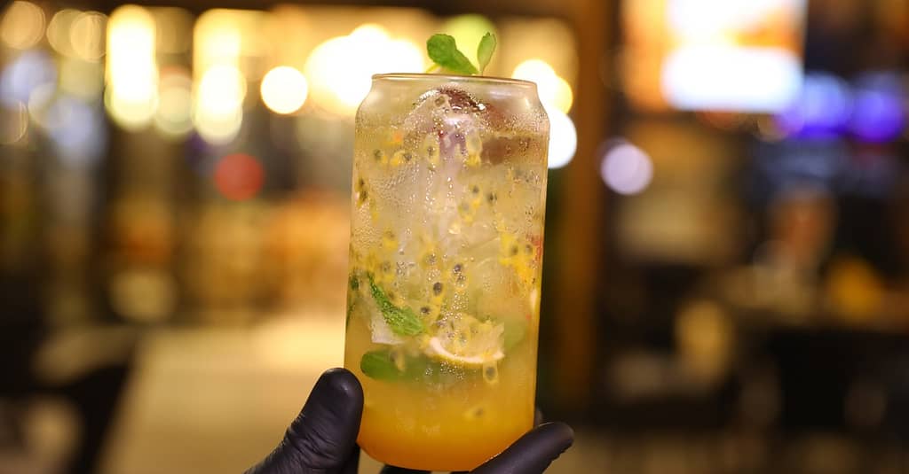 Cafe / Bar Snacks Abu Dhabi restaurants Shop Online at Dubai Trades 5