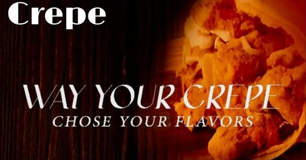 Cafe / Bar Snacks Abu Dhabi restaurants Shop Online at Dubai Trades 6