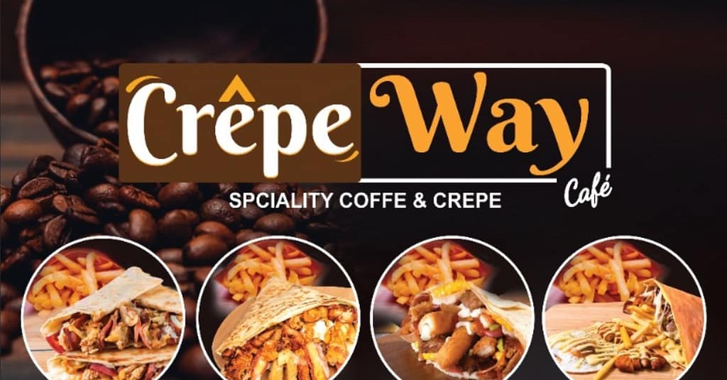 Cafe / Bar Snacks Abu Dhabi restaurants Shop Online at Dubai Trades 2