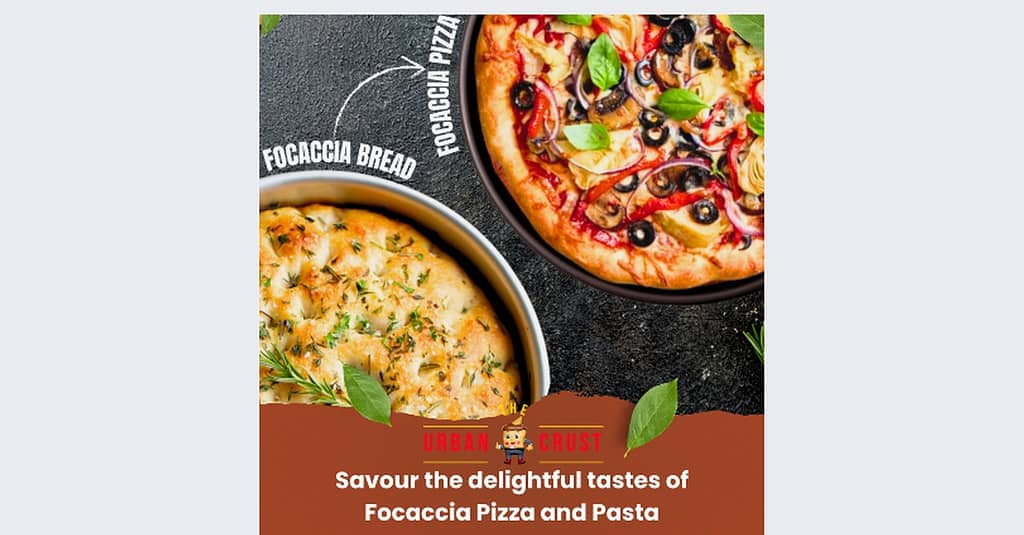 Cafe / Bar Snacks Dubai restaurants Shop Online at Dubai Trades 2