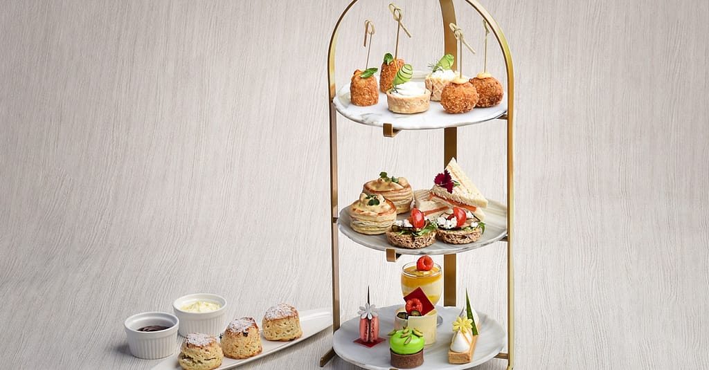 Cake Of Choice At Al Finjan At 5* Le Meridien Abu Dhabi Abu Dhabi restaurants Shop Online at Dubai Trades 7