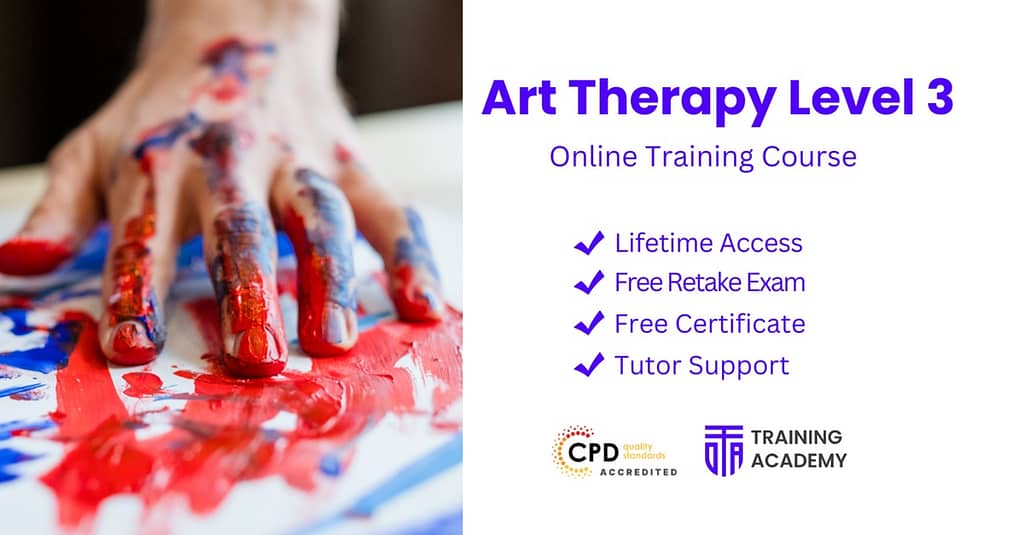 Camp – Art Sharjah & N. Emirates activities Shop Online at Dubai Trades 2