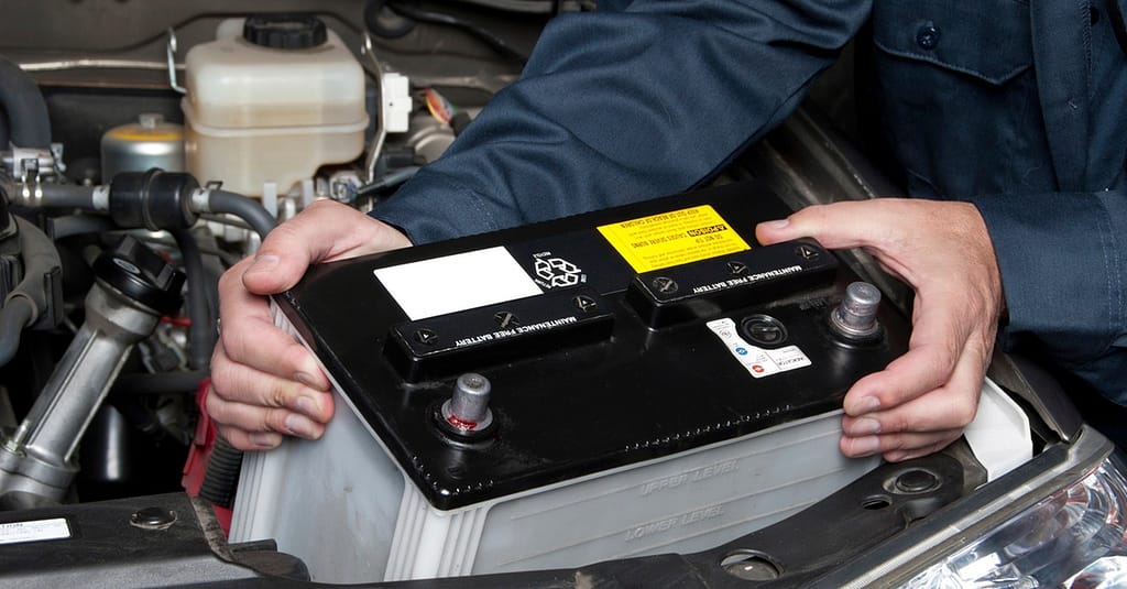 Car Battery Replacement Dubai car Shop Online at Dubai Trades 2