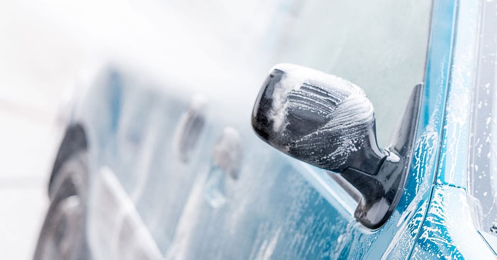 Car Care Abu Dhabi car Shop Online at Dubai Trades 3