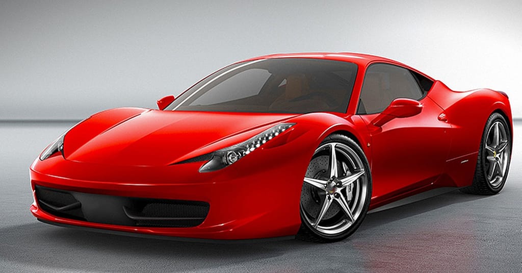 Car Care Abu Dhabi car Shop Online at Dubai Trades 2
