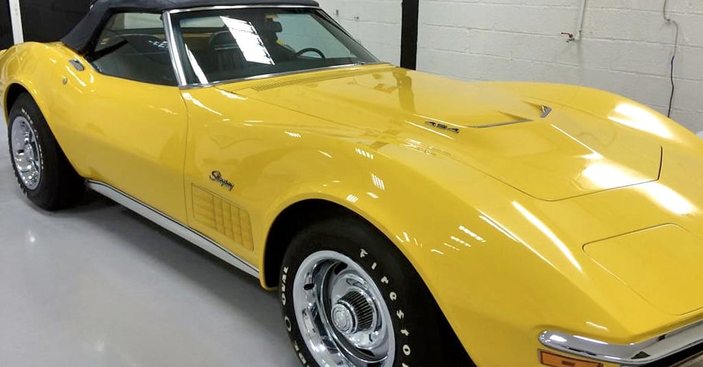 Car Detailing Dubai car Shop Online at Dubai Trades 2