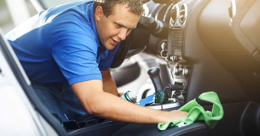 Car Detailing Dubai car Shop Online at Dubai Trades 2