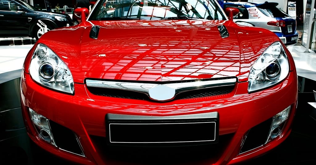Car Detailing Package Dubai car Shop Online at Dubai Trades 2