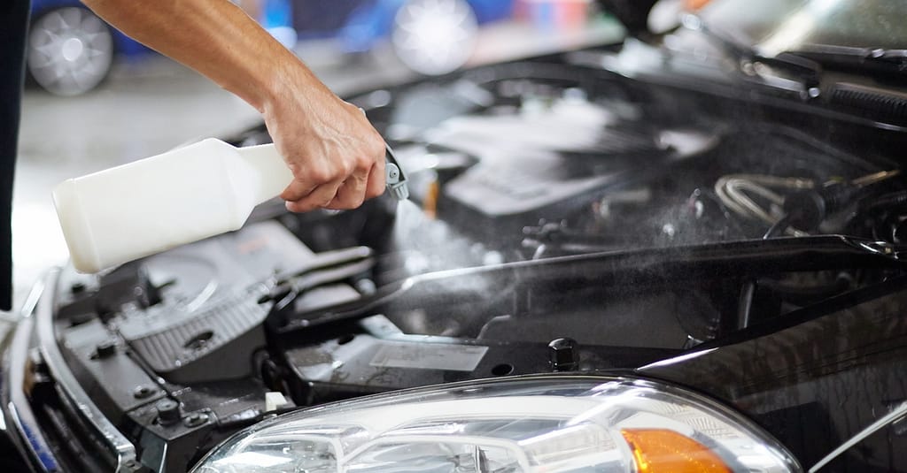 Car Detailing Package Dubai car Shop Online at Dubai Trades 3