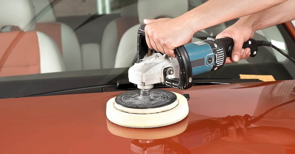 Car Detailing Package Dubai car Shop Online at Dubai Trades 2
