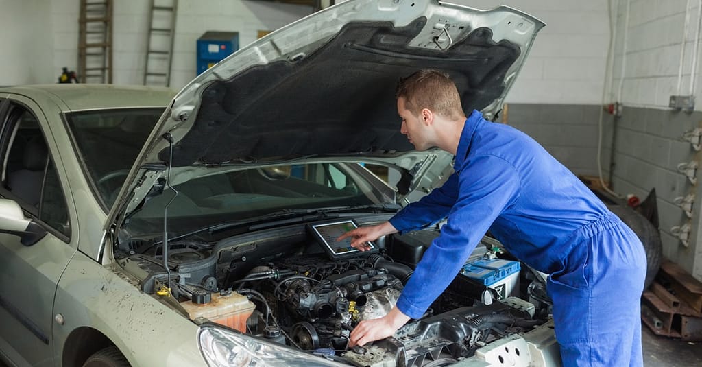 Car Service Package Abu Dhabi car Shop Online at Dubai Trades 2