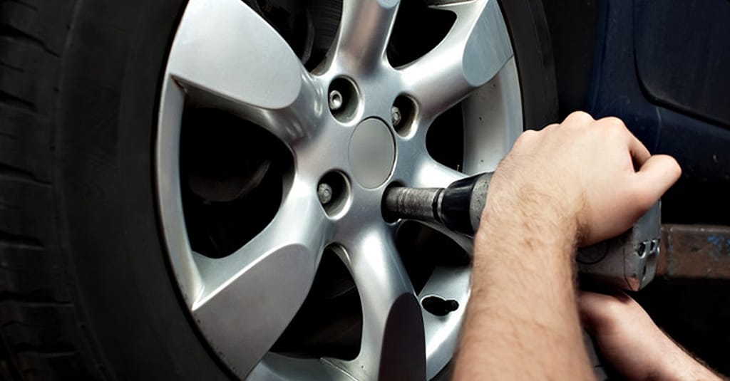 Car Wheel Balancing Dubai car Shop Online at Dubai Trades 2