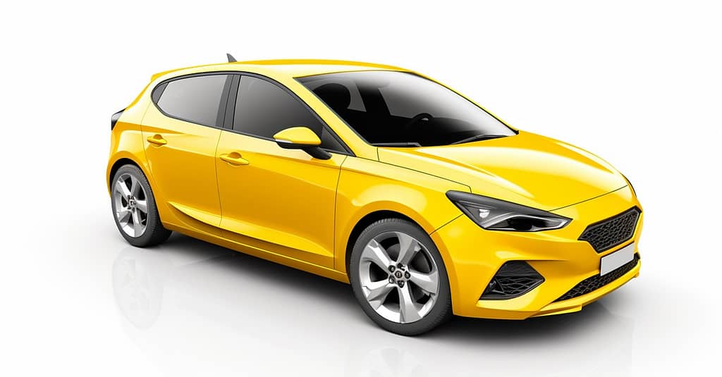 Car Window Tinting At Aal Jaafar Trading Co. Llc. Dubai car Shop Online at Dubai Trades 2