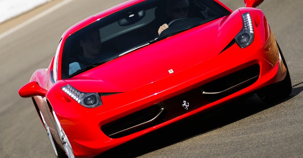 Car Window Tinting Dubai car Shop Online at Dubai Trades 2