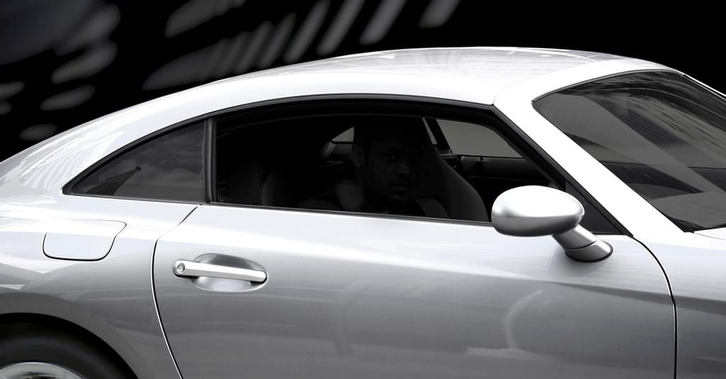 Car Window Tinting With Warranty Abu Dhabi car Shop Online at Dubai Trades 2