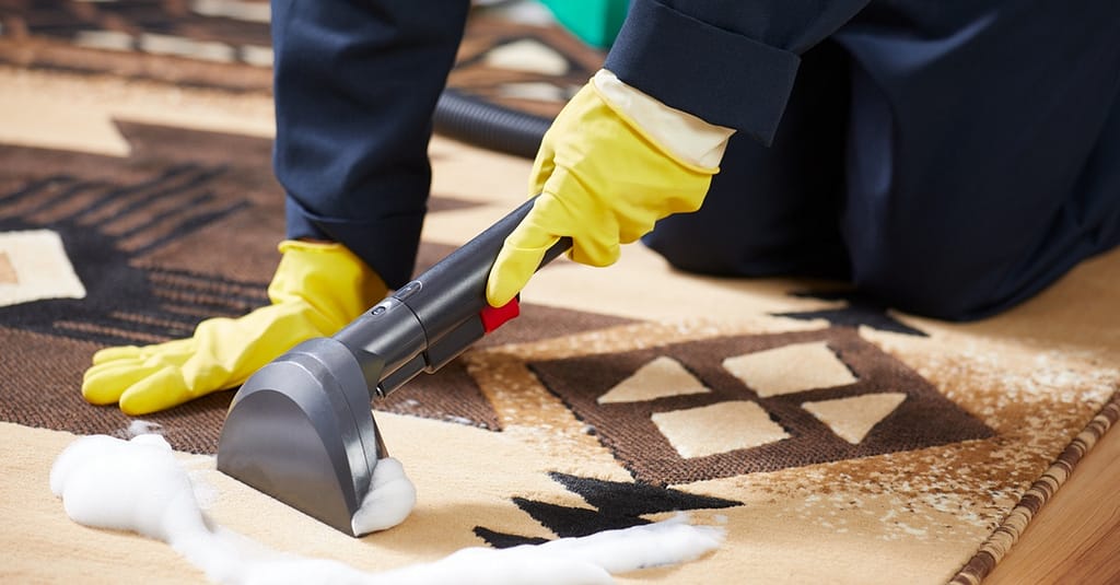 Carpet Or Curtain Deep Cleaning Dubai other Shop Online at Dubai Trades 2