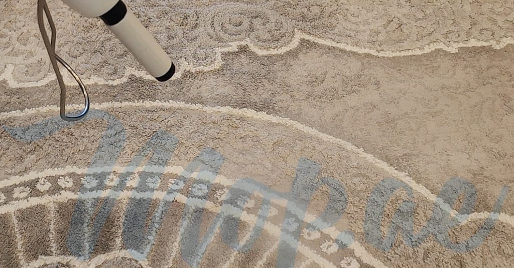 Carpet / Rug Dubai other Shop Online at Dubai Trades 5