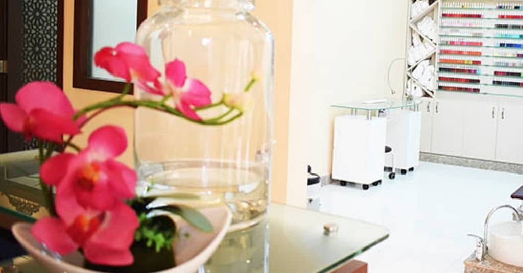 Casa Bonita Beauty Salon Dubai other Shop Online at Dubai Trades 5