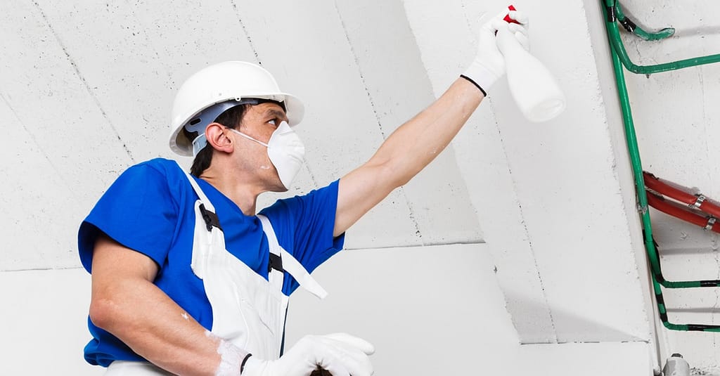Ceiling Texturing Dubai other Shop Online at Dubai Trades 2