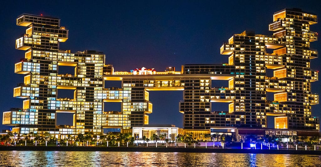 Centaurus Yatch Tour – Mid Day, Sunset Or Night Tours Dubai activities Shop Online at Dubai Trades 14