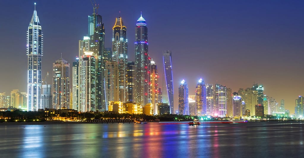 Centaurus Yatch Tour – Mid Day, Sunset Or Night Tours Dubai activities Shop Online at Dubai Trades 15