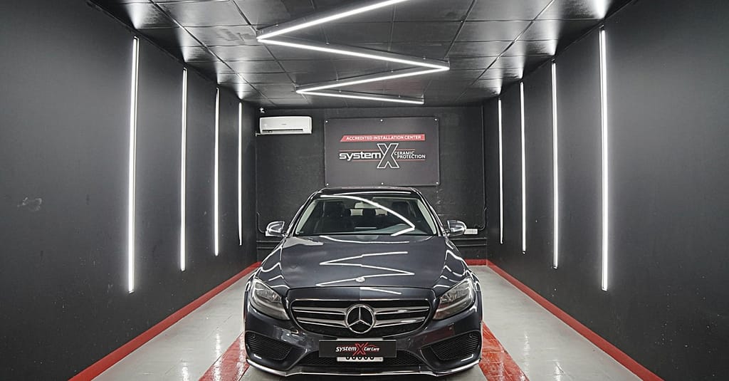 Ceramic Car Window Tinting Dubai car Shop Online at Dubai Trades 2