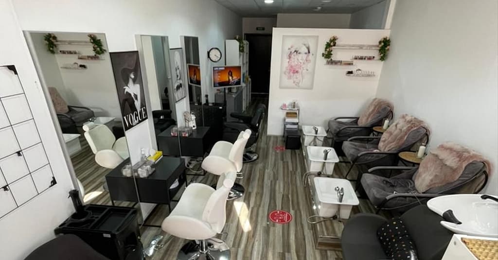 Manicure And Pedicure Dubai other Shop Online at Dubai Trades 5