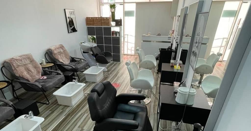 Manicure And Pedicure Dubai other Shop Online at Dubai Trades 3