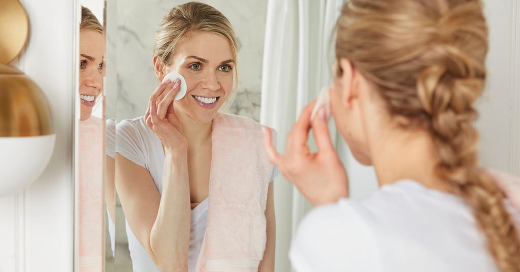 Charcoal Facial Dubai other Shop Online at Dubai Trades 2