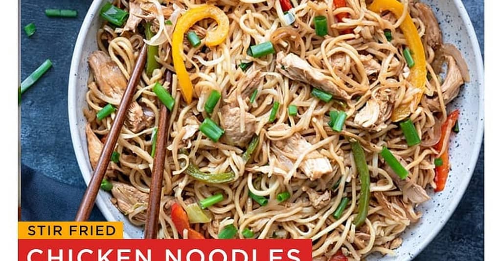 Chinese Dubai restaurants Shop Online at Dubai Trades 3