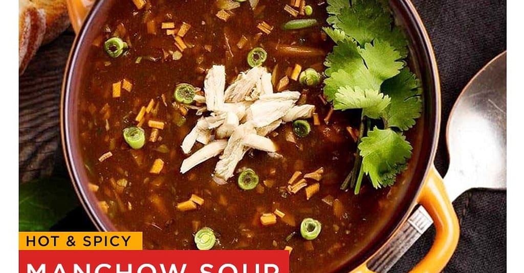 Chinese Dubai restaurants Shop Online at Dubai Trades 4