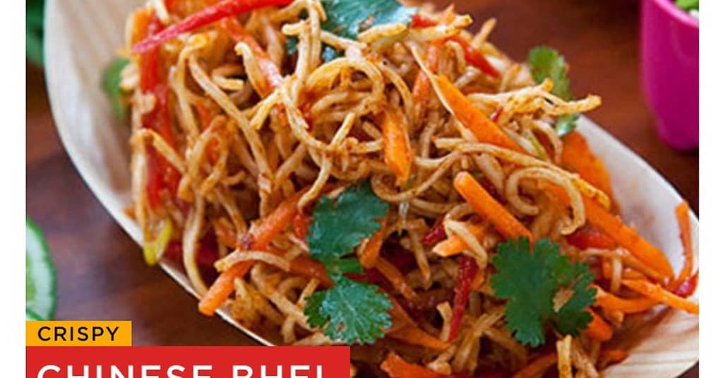 Chinese Dubai restaurants Shop Online at Dubai Trades 5